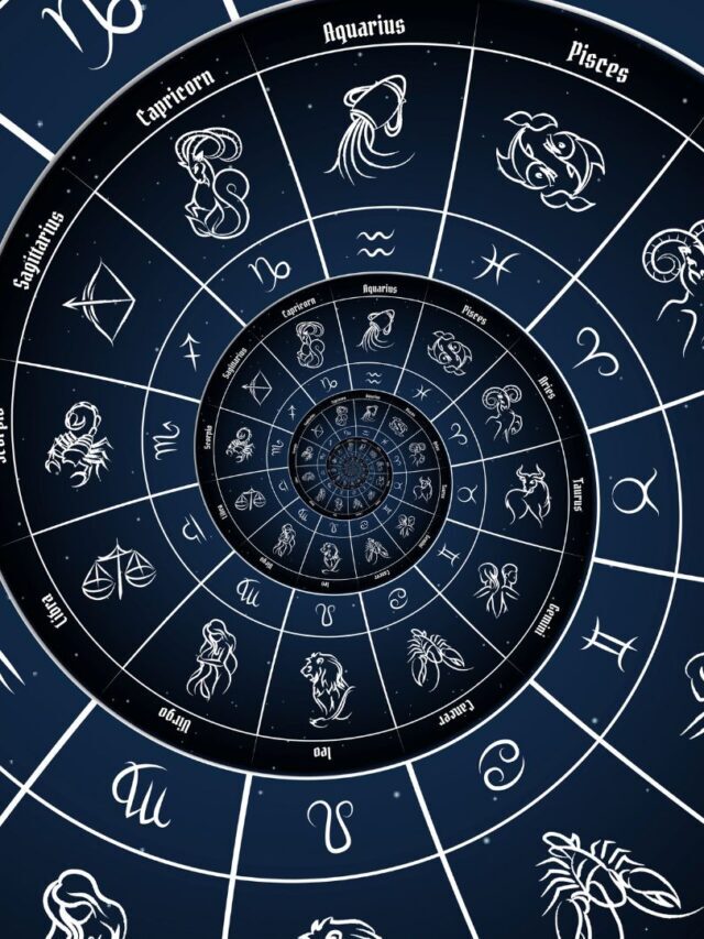 After 59 years on 24 sep this 5 zodiac sign will get special benifits